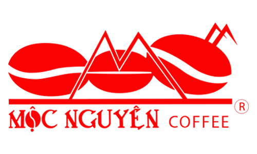 Mộc Nguyên Coffee - Cung cấp máy pha cà phê Đà Nẵng