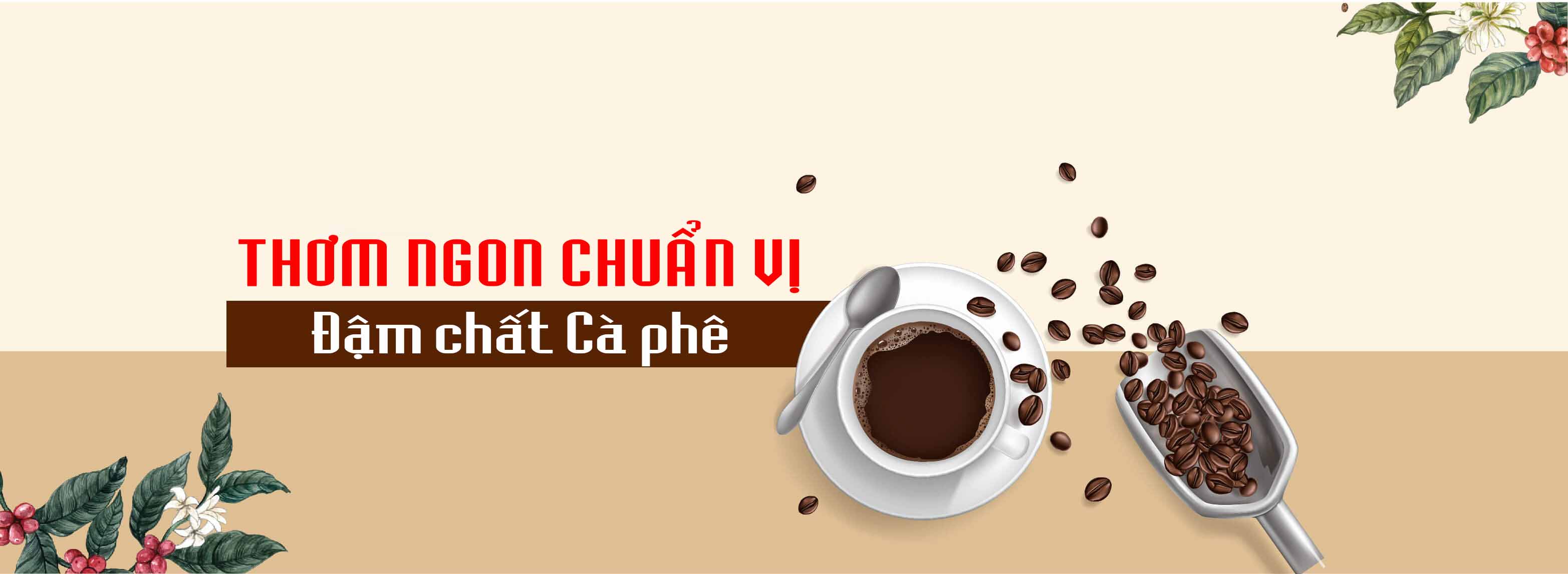 Mộc Nguyên Coffee - Cung cấp máy pha cà phê Đà Nẵng