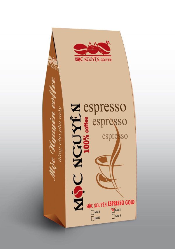 ca-phe-espresso-gold-2