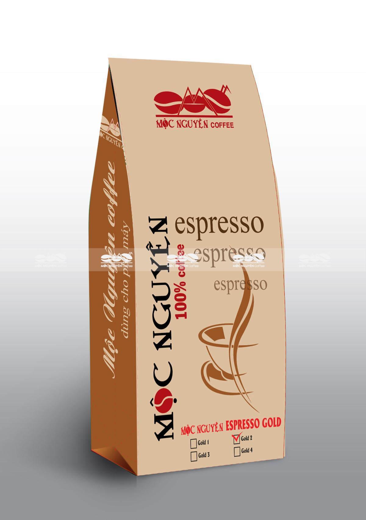 ca-phe-espresso-gold-4