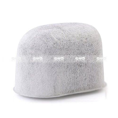 Bong-loc-nuoc-ve-sinh-may-pha-cafe-espresso-breville