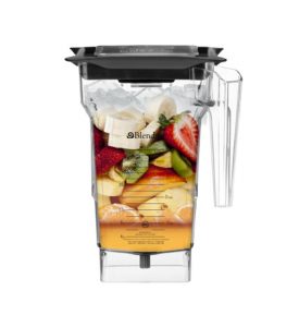 Cối xay Blendtec Fourside