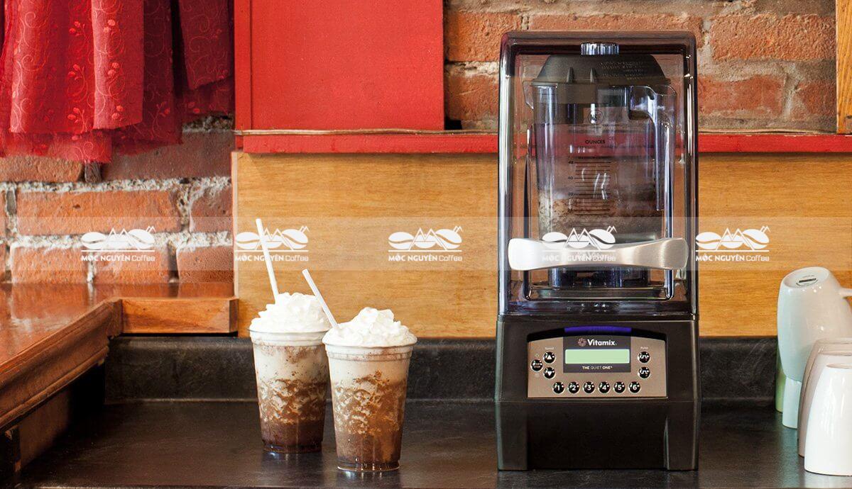 vitamix-the-quiet-one-2