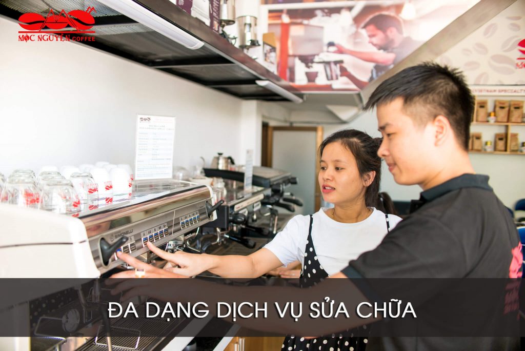 Da-dang-dich-vu-sua-chua-may-pha-cafe