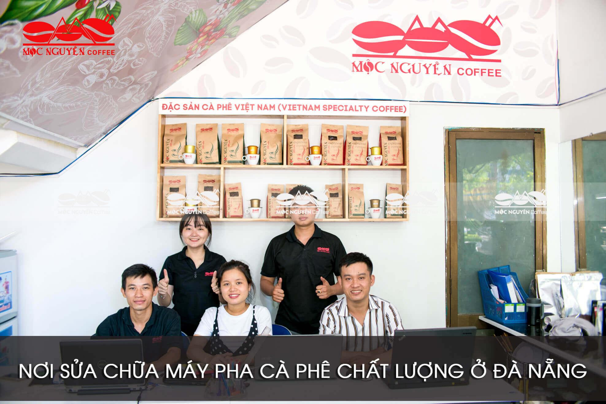 moc-nguyen-coffee-sua-chua-may-pha-ca-phe-Da-Nang