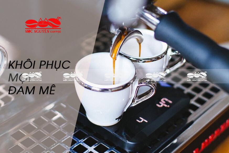 phuc-hoi-may-pha-cafe