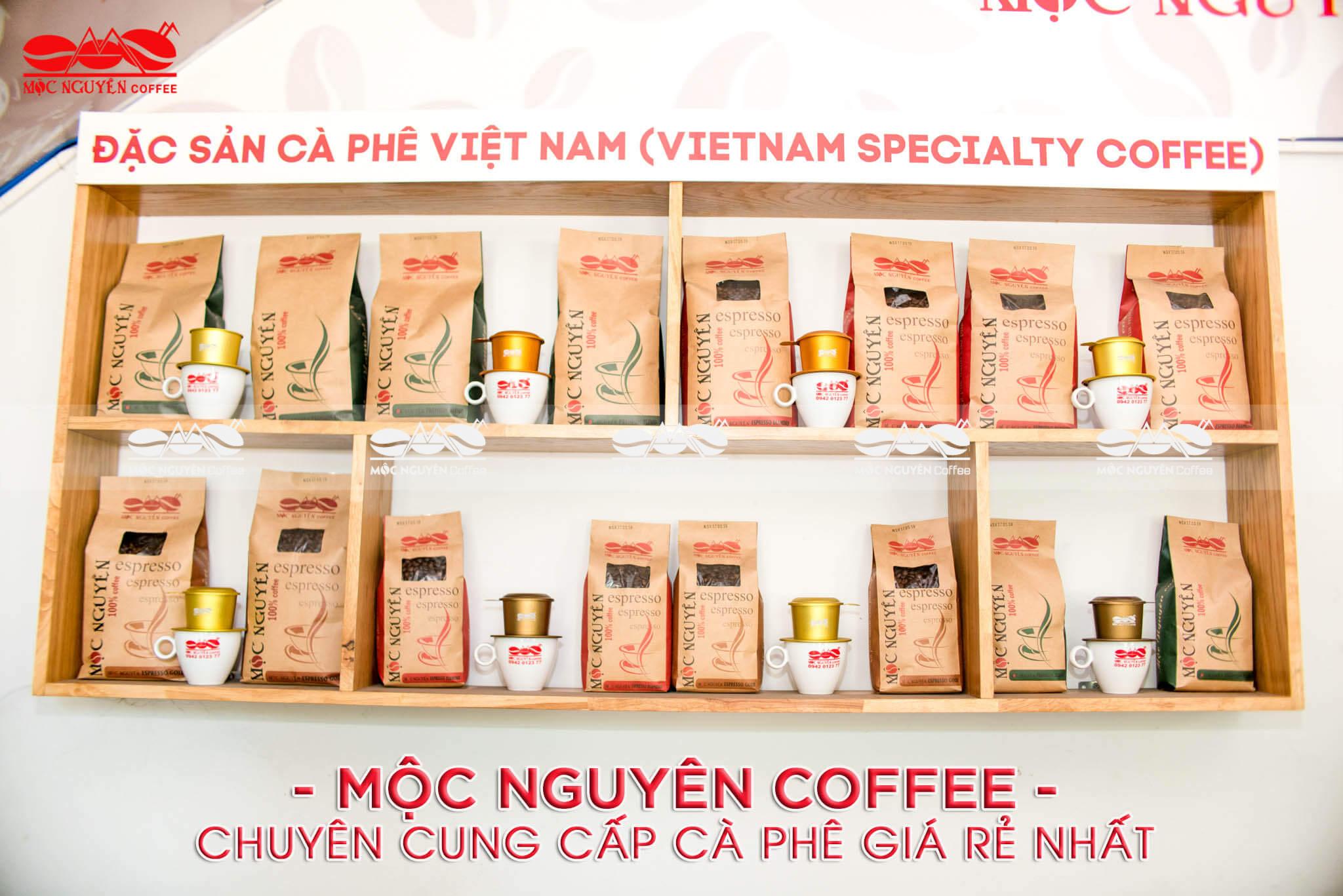 moc-nguyen-coffee-chuyen-cung-cap-ca-phe-gia-re-nhat