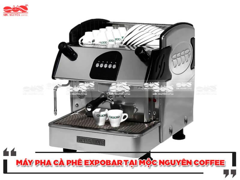 may-pha-ca-phe-expobar-tai-moc-nguyen-coffee