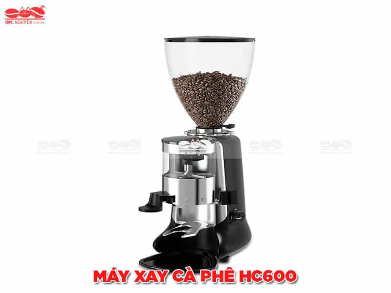 may-xay-ca-phe-HC-600