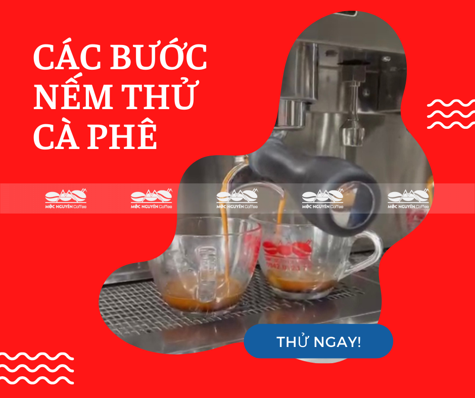 Đăng ký dùng thử miễn phí