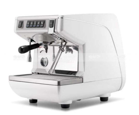 Nuova Life 1 Groip Máy pha cà phê Appia life 1 Group