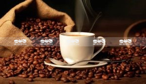 cà phê pha máy, cà phê hạt pha máy, máy pha cà phê tự động, máy pha cà phê bán tự động, máy pha cà phê bằng tay, máy pha cà phê nhập khẩu, máy pha cà phê đã qua sử dụng, máy pha cà phê mini, pha cà phê bằng máy
