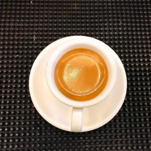 Espresso Gold 3